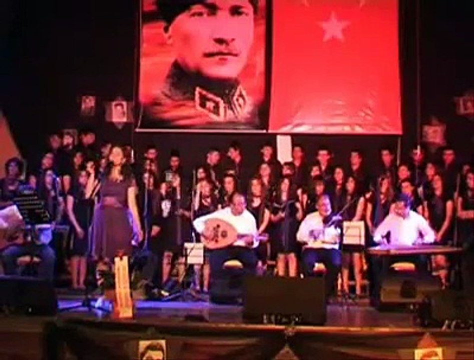 Tuğba Uzun - O Yalan Gözlerin