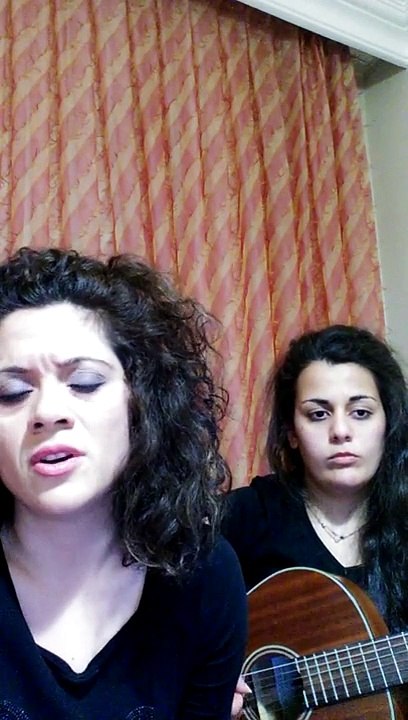 Tuğba Uzun - Ağlat Beni