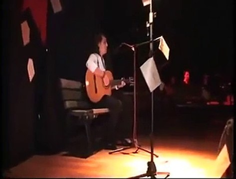 Tuğba Uzun & Melis Aktaş - Yiğidim Aslanım ( Zülfü Livaneli )