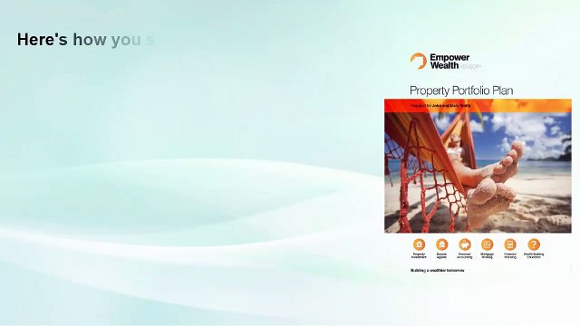 Starting Your Wealth Creation Journey The Right Way With The Best Financial Advisors