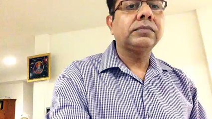 Sach mere yaar haI.. Karaoke of S.P Balasubramaniam's by misslovemisslife