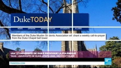 Miss Liban critiquée pour une photo avec Miss Israël