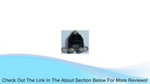 94-97 HONDA ACCORD VEHICLE SPEED SENSOR, (VSS) (1994 94 1995 95 1996 96 1997 97) H313302 78410SV4003 Review