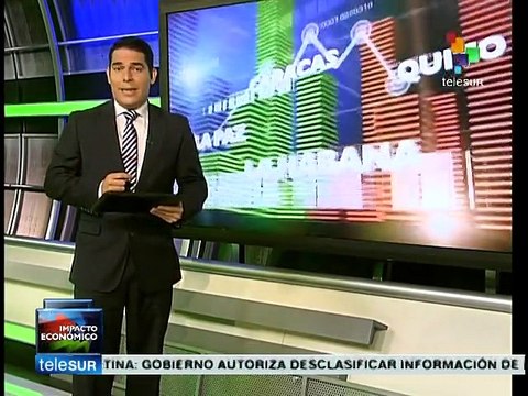 Desplome del rublo afectaría economías de la periferia rusa