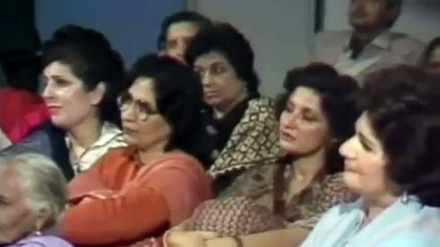 Iqbal Bano Live Moray Saiyan Utrein Gay Paar Nadiya Dheere Baho Na