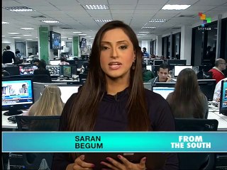 Int'l seminar in Venezuela seeks to boost production