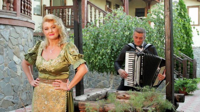 #Muzica Pentru Nunta - #Dansul Mirilor - #Formatie Pentru Evenimente