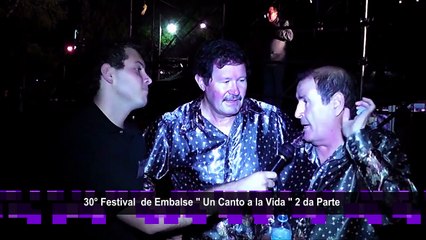 AQUI CALAMUCHITA PROG Nº 20 PARTE 2