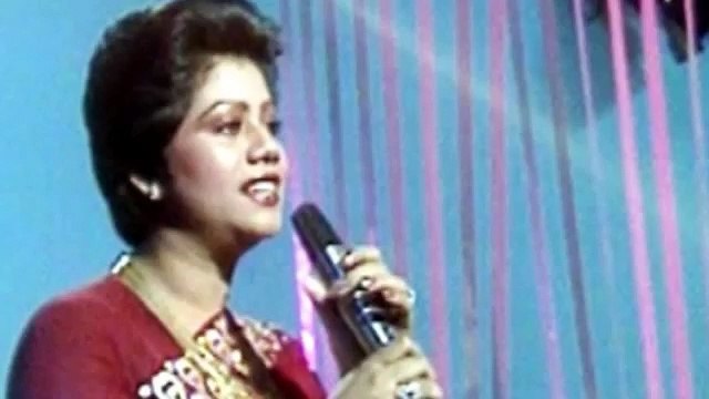 Zara Thehar Jaave Chori Chori Jaan Waleya Runa Laila Yamla Jatt M Asharf Hazeen Qadri Punjabi