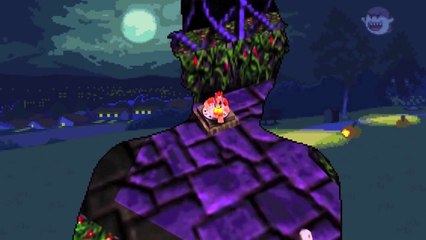 Y2B2010's "Angry Reviewers: "Age of JonTron" - Teaser Trailer (OFFICIAL)