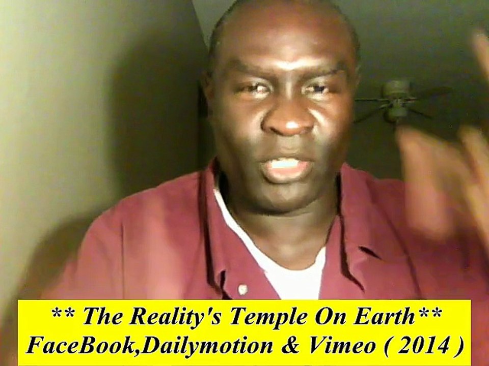 How Louis Farrakhan  BETRAYED Million Man March