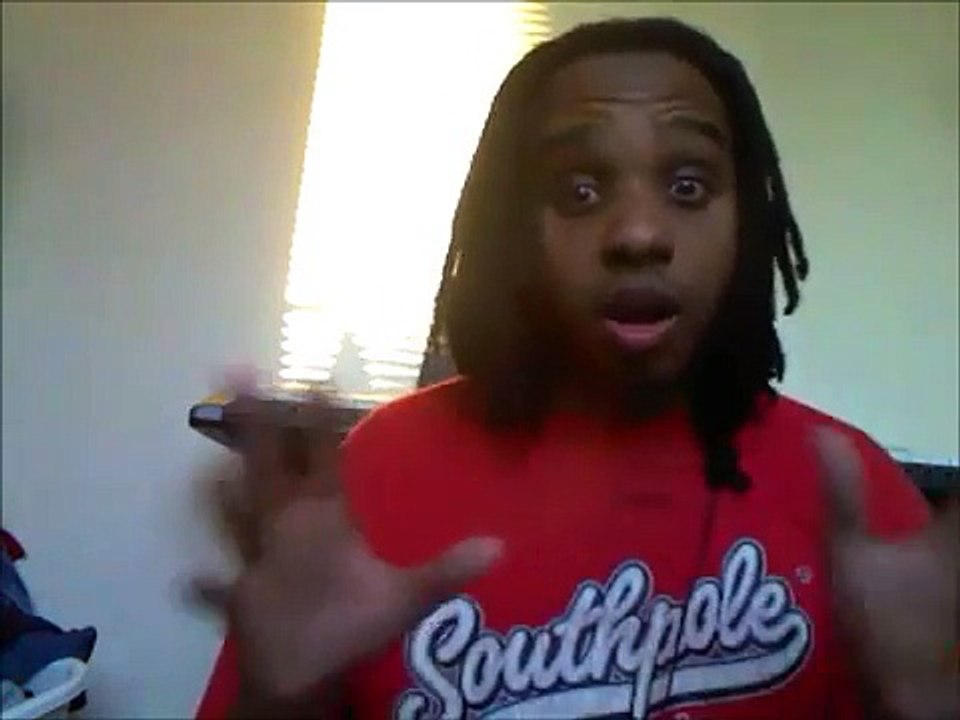 If Bray Wyatt vs. Undertaker Happens At WWE Wrestlemania 31, Bray Wyatt NEEDS To Win!