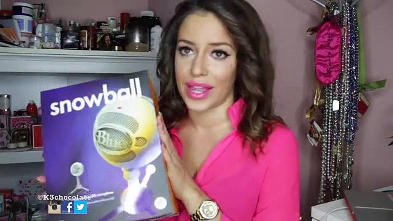 Lumsing 4-Port USB Wall Charger