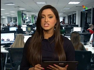 6 Hezbollah fighters killed in Israeli attack on Syria