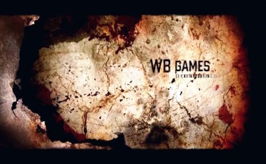 Fear 3 part 1   I dont wanna be the g y russian guy