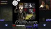 FINAL BATTLE WITH BOOT - Condemned  Criminal Origins - Lets Play - Part 21