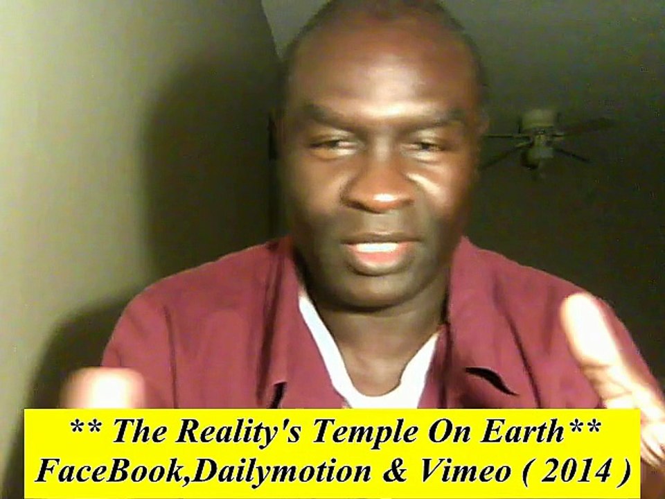 Why Should We Praise Some God ?