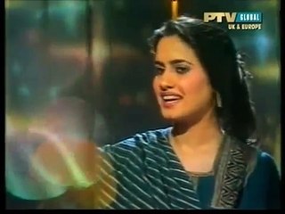 Pakistani National Songs Collection Milli Naghmay