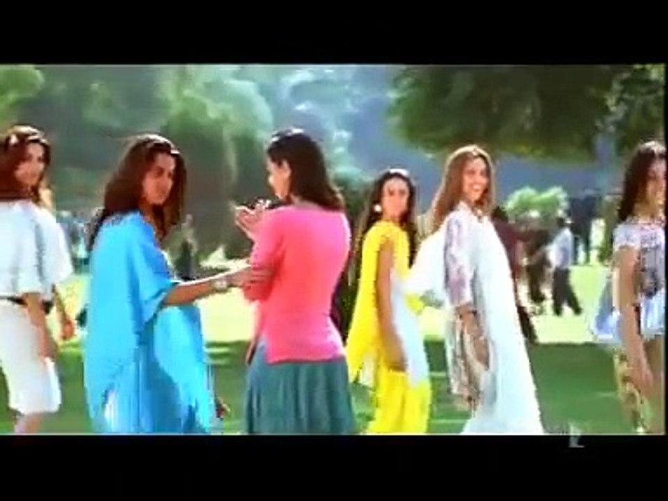 videoplayback_26