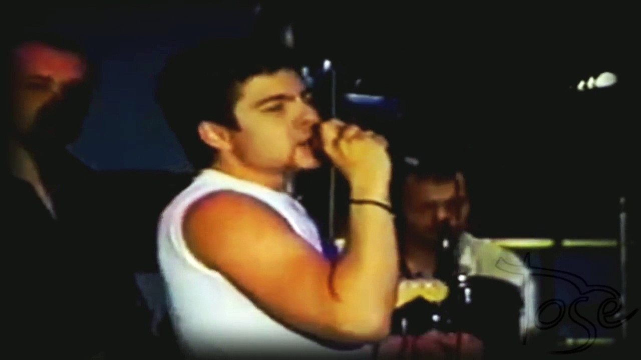 TOSE PROESKI - MENI HVALA NI JEDNO