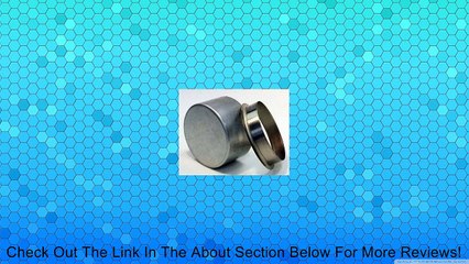 SKF 99122 Speedi-Sleeves Review