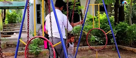 Ladies First (2015)  Hindi Full Movie- DVDRip ~BindassBros~ Part 2/3