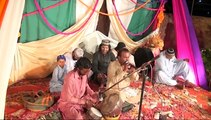 shah e madina Naat With Dhol And Shehnai Jashan e Qalandar Haji Shah Wali