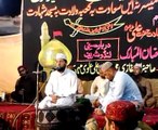 EK MAI HI NAI UNPAR QURBAN ZAMANA HE.21 RAMZAN 2014 AT Ghazi ANWAR Abad ( Lundo sharif)