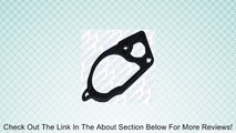 ACDelco 12592527 Engine Coolant Thermostat Housing Gasket Review