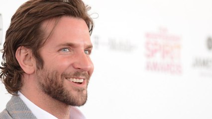 ‘American Sniper’ Weight Gain By The Numbers