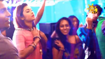 Alen Weli - Ruwan Hettiarachchi [www.hirutv.lk] - 10Youtube.com