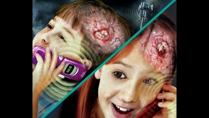 Dieu tri ung thu nao