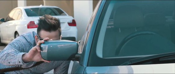 Sohni Tu Lagdi - Teaser - Jon Sheikh - Pav Dharia