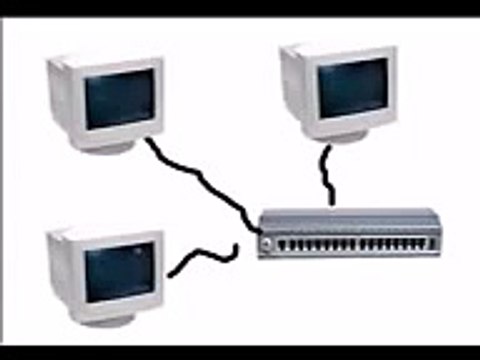 computer-networking-tutorial-introduction-to-networking