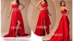 Affordable red prom dresses UK 2015 online buy