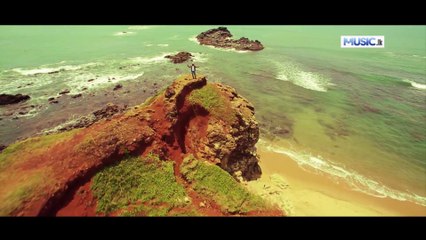 Ayeth Handanna - Theekshana Anuradha