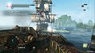 RSWINKEY Assassin's Creed Black Flag HD Walkthrough AC4 Gameplay Part 70 Sequence 100% 1080p 60FPS