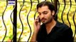 Khuda Na Karay Episode 14 - 19th January 2015 - ARY Digital