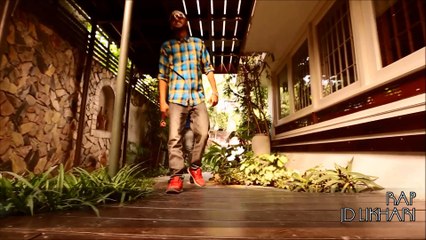 Promo | Gal Sachi | Sherry Sidhu | JD Likhari | Filmat Records | Punjabi Song-2015