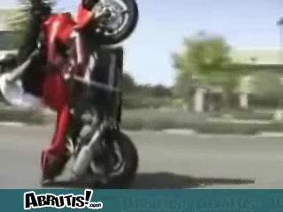 moto