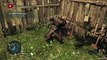 RSWINKEY Assassin's Creed Black Flag HD Walkthrough AC4 Gameplay Part 57 Sequence 100% 1080p 60FPS