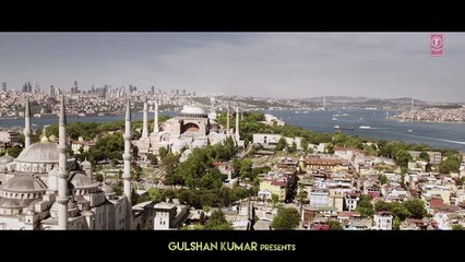Dialogue HD Promo 2 - Baby [2015] Akshay Kumar
