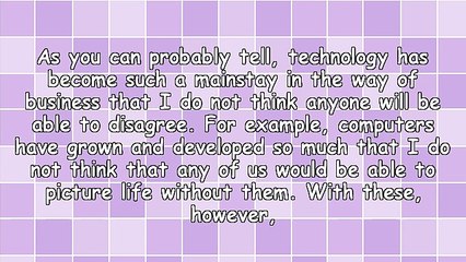 Keeping Cyber Threat Down With CFO Services