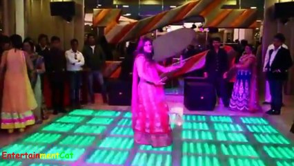 Baby Doll Men Sone Di _ HD _ Best Wedding Steps By Aunty