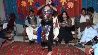 Lokan Do Do Yar Banay _ Pakistani Wedding BEST DANCE On Punjabi Song ___ (HD)