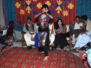 Lokan Do Do Yar Banay _ Pakistani Wedding BEST DANCE On Punjabi Song ___ (HD)