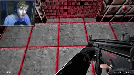 FOLLOW THE POKÉBALLS! - Afraid Of Monsters - Part 23