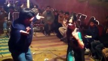 Pakistani Wedding Local Dancer HoT Dance (HD)