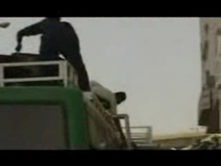 Cheba zahouania 2006