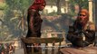 RSWINKEY Assassin's Creed Black Flag HD Walkthrough AC4 Gameplay Part 45 Sequence 100% 1080p 60FPS